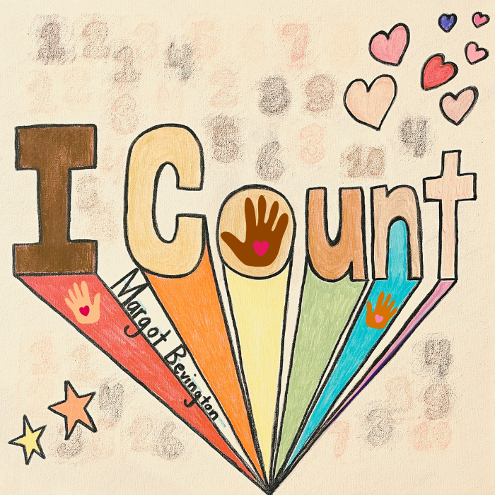 I Count